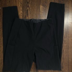 Athleta Pants